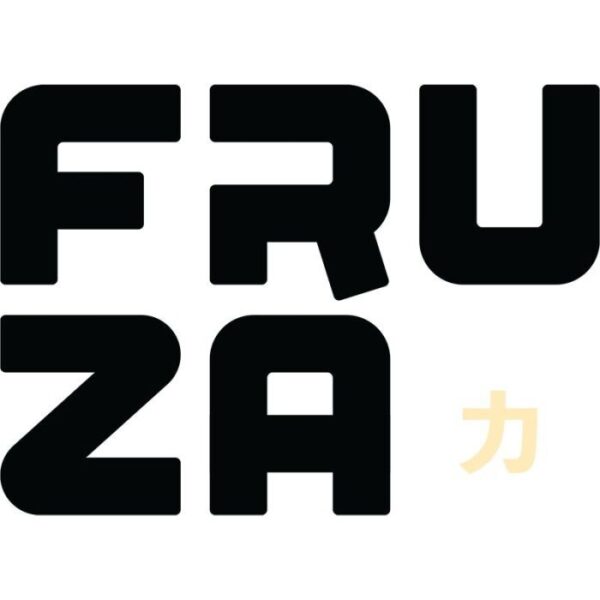Fruza Nic Salts e-liquid 10 pack