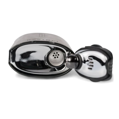 DaVinci IQ2 Vaporizer