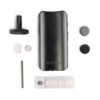 DaVinci IQ2 Vaporizer