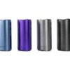 DaVinci IQ2 Vaporizer