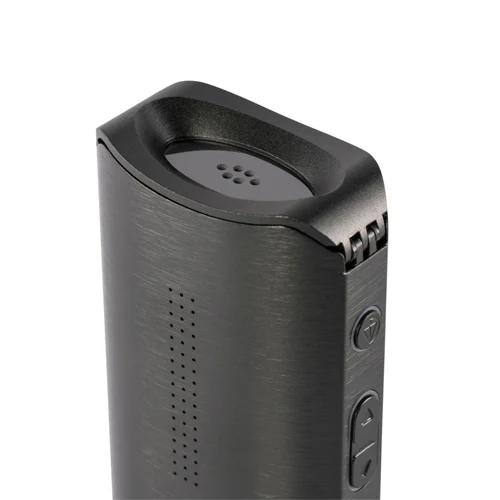 DaVinci IQ2 Vaporizer