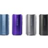 DaVinci IQ2 Vaporizer