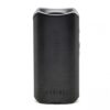 DaVinci IQ2 Vaporizer