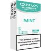 OXVA SlimStick pods 5 pack