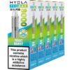 IMG_9989-1.jpeg Hyola Pro Max 8000 pod & refill 5 pack
