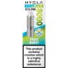 IMG_9991-1.jpeg Hyola Pro Max 8000 pod & refill 5 pack